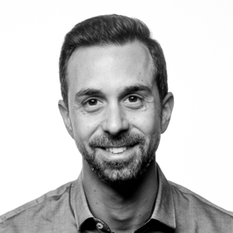 Daniele Brazzolotto